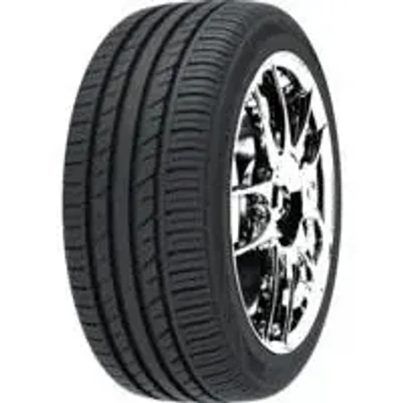 Goodride Sport SA-37 235/55R20 105W XL
