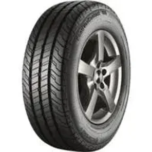 Continental ContiVanContact 100 195R14C 106/104Q