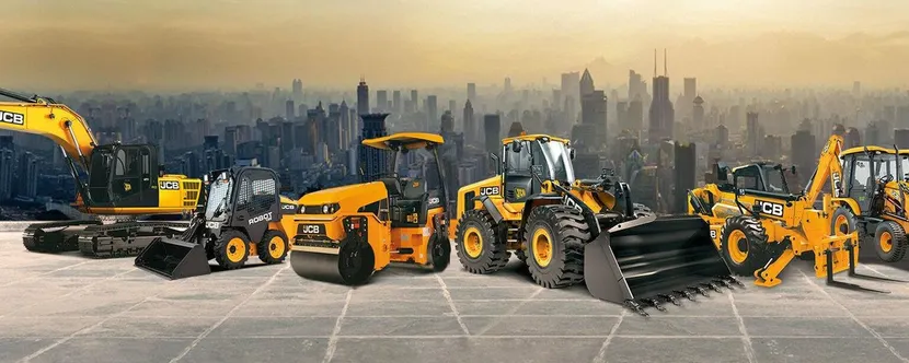 Всегда на связи