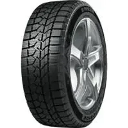 Goodride SW628 255/55R20 110H XL