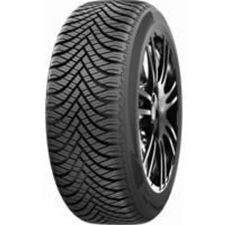 Goodride All Season Elite Z-401 185/60R14 82H