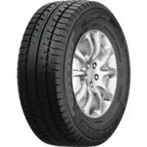 Fortune SnowFun FSR-902 215/70R15C 109/107R