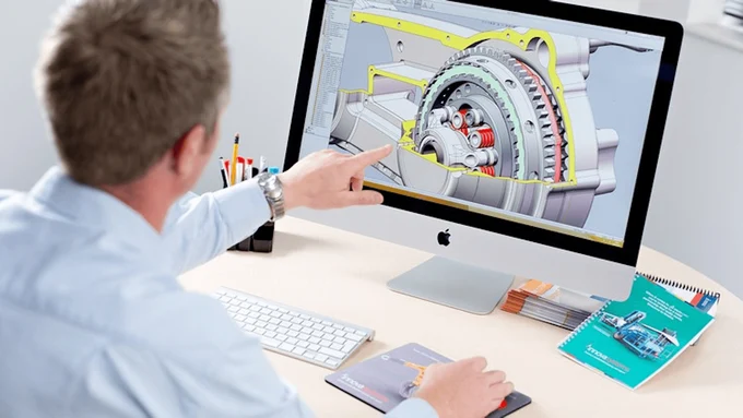 ВАМ НУЖНА ЛУЧШАЯ ПОДЕРЖАННАЯ СПЕЦТЕХНИКА?