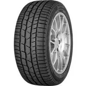 Continental ContiWinterContact TS 830 P SUV 265/45R20 108W XL