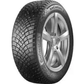 Continental VikingContact 7 175/65R14 86T XL