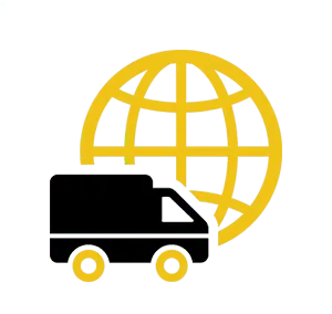 Оперативная доставка