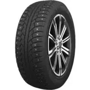Goodride FrostExtreme SW606 185/60R14 82T