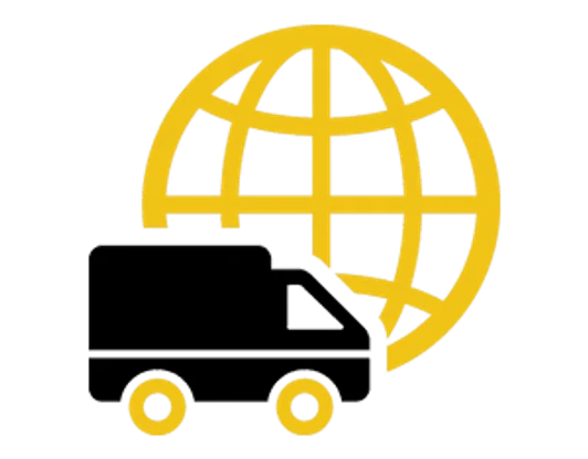 Оперативная доставка