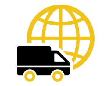 Оперативная доставка