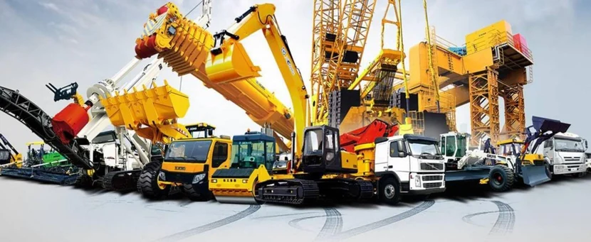 Всегда на связи