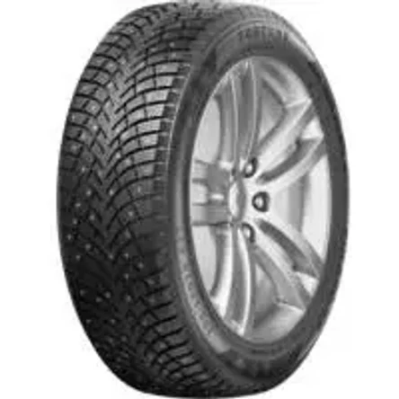 Fortune Polaro Ice 185/65R15 92T