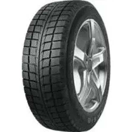 Goodride SW618 185/65R15 88T