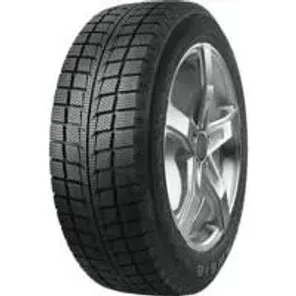 Goodride SW618 185/70R14 88T