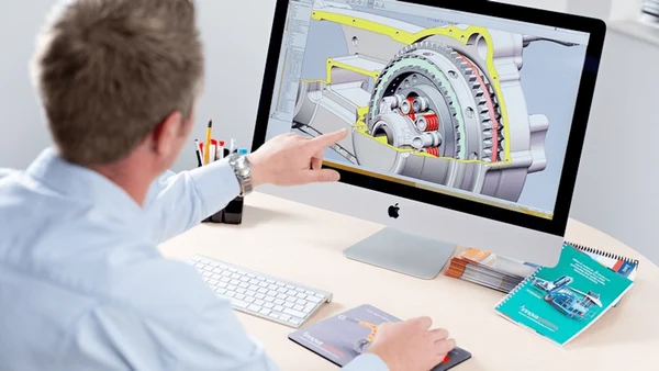 ВАМ НУЖНА ЛУЧШАЯ ПОДЕРЖАННАЯ СПЕЦТЕХНИКА?