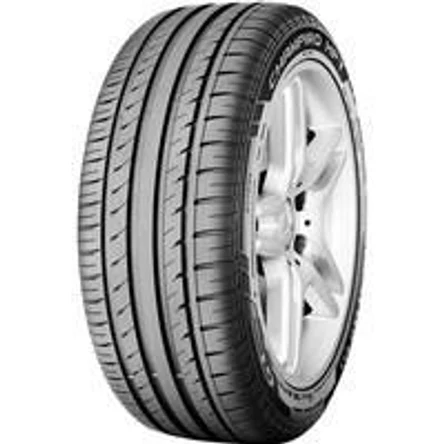 GT Radial Champiro HPY SUV 275/40R20 106Y