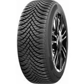 Goodride All Season Elite Z-401 185/60R14 82H
