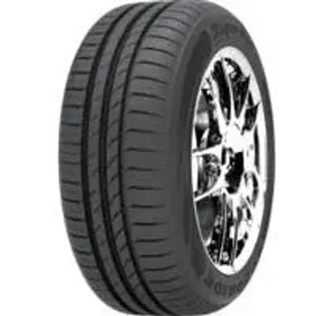 Goodride ZuperEco Z-107 155/65R14 75T