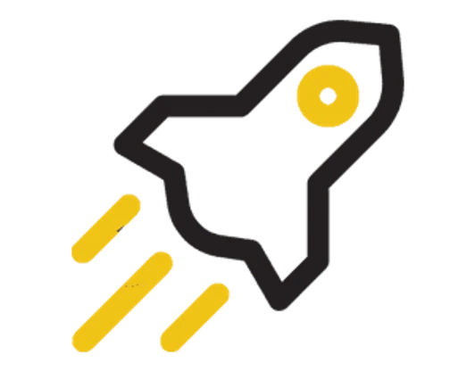 Быстрая реакция на запрос