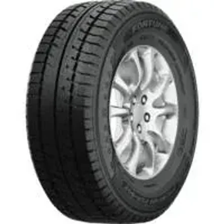 Fortune SnowFun FSR-902 215/70R15C 109/107R