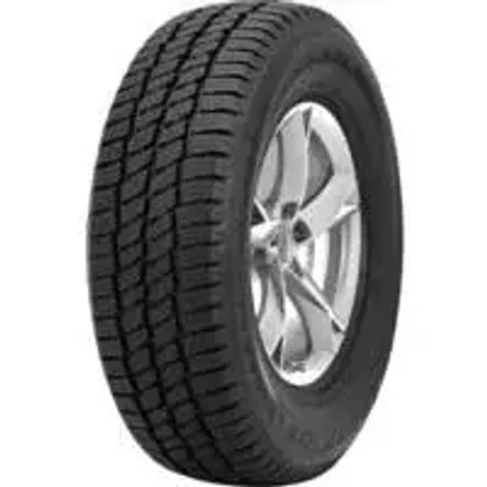 Goodride SW612 225/70R15C 112/110R