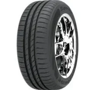 Goodride ZuperEco Z-107 155/65R14 75T