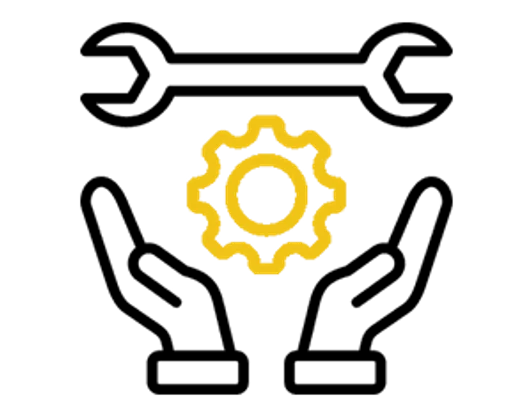 Прочность и надежность