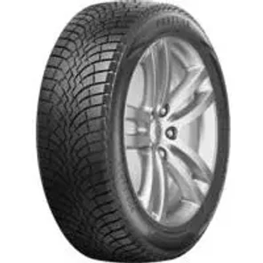 Fortune Polaro Snow 255/45R20 105H