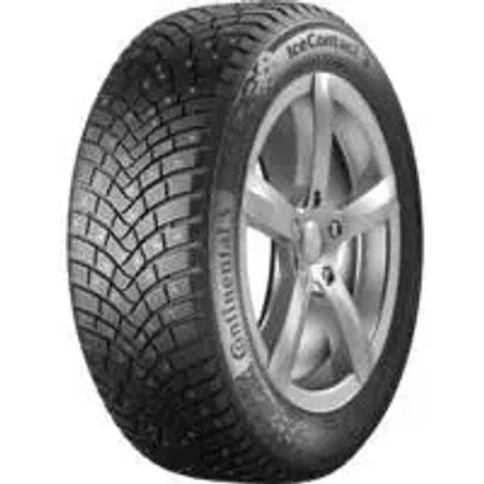Continental VikingContact 7 175/65R14 86T XL