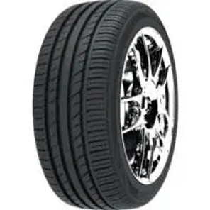 Goodride Sport SA-37 235/55R20 105W XL