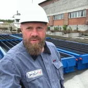 90b57787-eb23-4352-b133-7e5366a4446f-orig (1).jpg