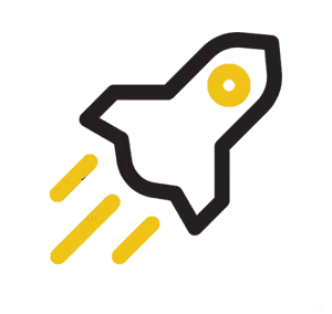 Быстрая реакция на запрос