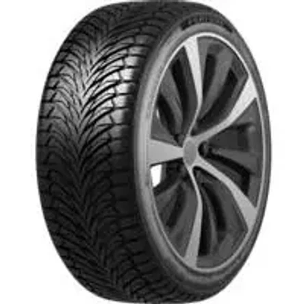 Fortune Fitclime FSR-401 185/65R14 86H