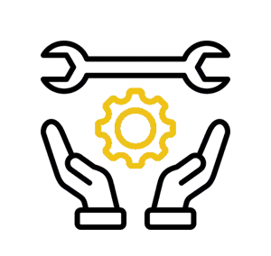 Прочность и надежность