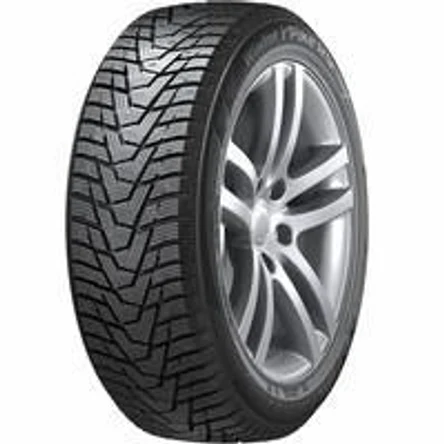 Hankook Winter i*Pike RS2 W429 185/60R14 82T