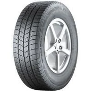 Continental VanContact Winter 225/70R15C 112/110R