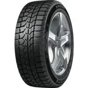 Goodride SW628 255/55R20 110H XL