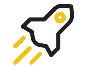 Быстрая реакция на запрос