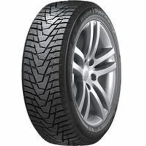 Hankook Winter i*Pike RS2 W429 185/60R14 82T