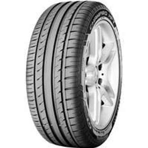 GT Radial Champiro HPY SUV 275/40R20 106Y