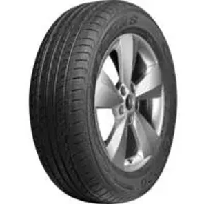 Bars UZ200 195/55R15 85V