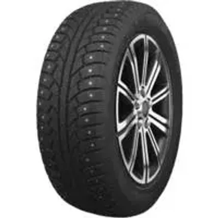 Goodride FrostExtreme SW606 185/60R14 82T