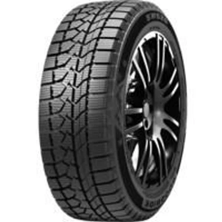 Goodride SW628 195/50R15 82T