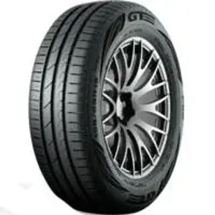 GT Radial FE2 195/50R15 82V