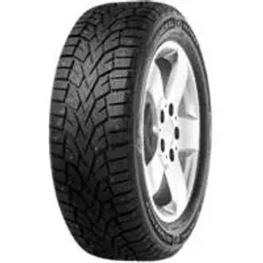 General Tire Altimax Arctic 12 175/70R14 88T XL